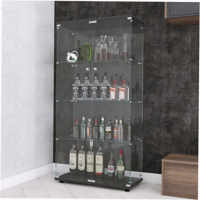 31.69'' Sideboard