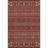 Premium Machine Washable Mayfield AMF2244 Navajo Rug-2019815178-2019815172