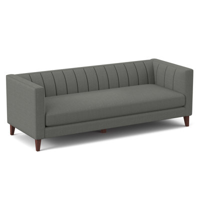 Provo Upholstered Sofa