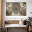 Sur toile-1975427844