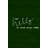 Hug a Tree I by Anna Hambly - Wrapped Canvas Typography-958177518