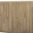 U_Style 59.8" 4-Door Sideboard-1163056766