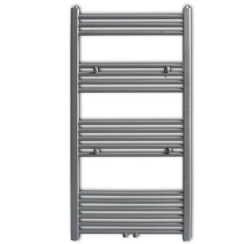 Estes Flat Panel Towel Rail Heated Towel Rails