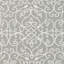 Serafim Pillow Cover & Insert-47369957-114599939