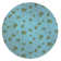 Summer Palms Outdoor Rug