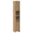 Artisan Oak is out of stock