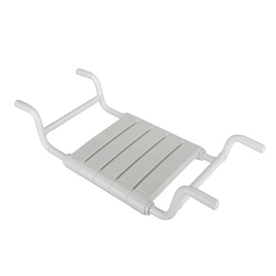 Banc de baignoire
