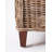 Walebridge Upholstered Armchair