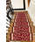 Pickard Non-Slip Stair Tread
