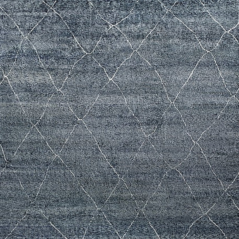 Bouffard Indoor Rug, Square 6'