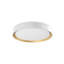 Essex 1 - Light LED Flush Mount-68127161