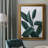 " Verdant Ficus II "-708352638