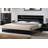 Shanda Solid Wood Piece Bedroom Set