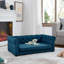 Lit pour chien Elegant-226967708