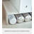 Tower Steel Helper Shelf-92579323
