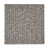 PUERTA ACCENT TABLE-563665599