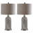 Carla Table Lamp