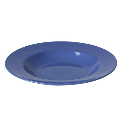 Bol à pâtes en mélamine 16 oz.