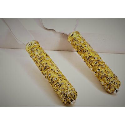 Celestina Cake Server