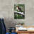 " Red Tailed Hawk " by William Vanderdasson-46182278
