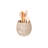 Everard Handmade Cachepot-1090425755