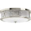 Terret Three-Light Flush-Mount-1584677827