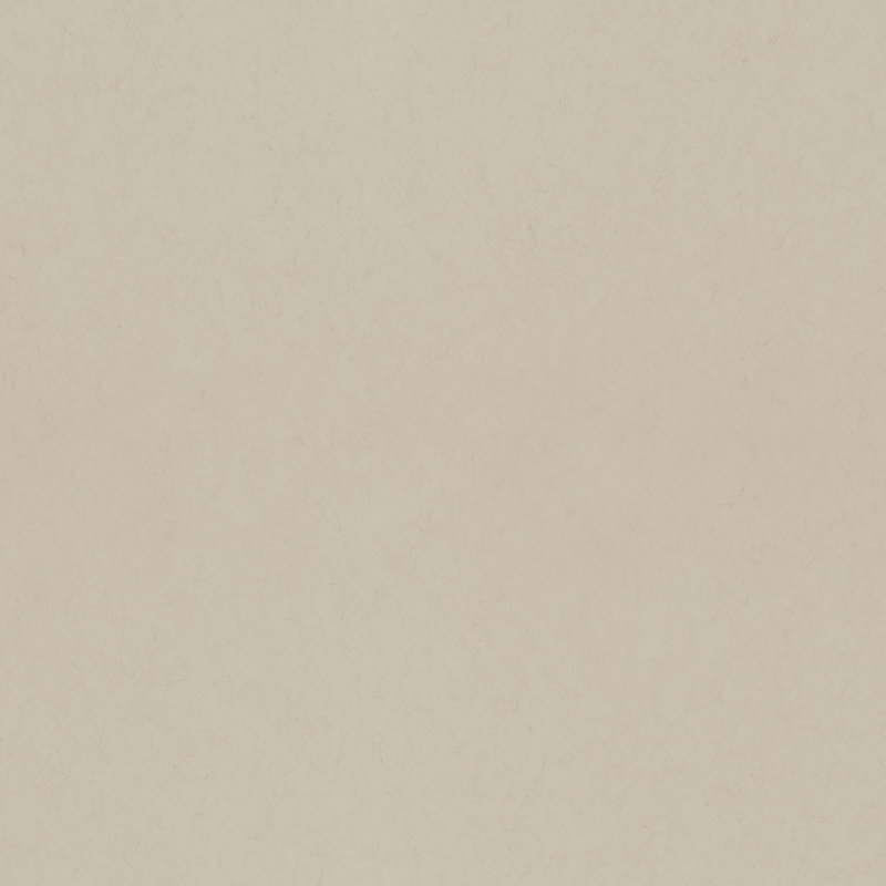 Rouleau de parget abstrait, Taupe