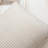 Gilroy Farmhouse / Country Cotton Striped Quilt-1466605230-1356306007