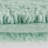 Area Rugs-116116000