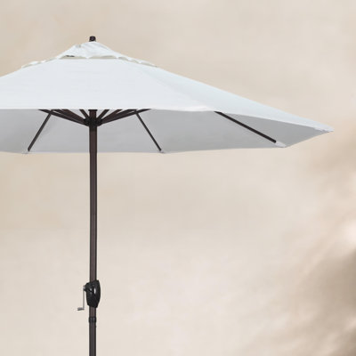 108'' Outdoor Umbrella