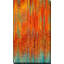 «God is Friend of Mine. Psaume 54: 4 ", impression sur toile-17653915-26088814