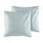 5783601373CCAEE Comforter-132971660