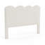 Starmount Upholstered Headboard-594613343-593795581