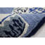 Tapis de cuisine Fincher-23282758