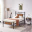 Twin Bed Frame-540224313-577172823