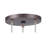 Herr 3 - Light Cluster Pendant-947351367-947351366