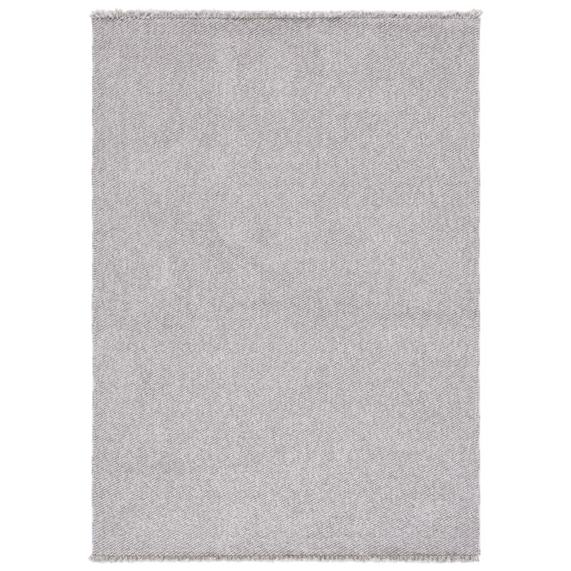 Tapis de couleur unie Martha Stewart 920 Performance, Rectangle 5 pi 5 po x 7 pi 7 po
