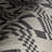 Hendo Geometric Area Rug-104449773