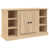 Sonoma Oak selected