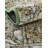 Alresford Oriental Indoor Rug-30047026