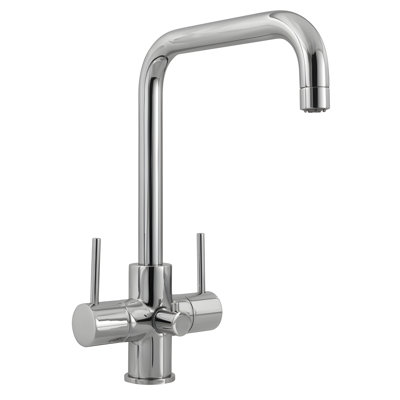 Piralla Cox Kitchen Faucet Side Spray