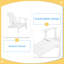CHAISE-1247887419