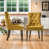 Yellow est en rupture de stock
