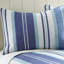 Ensemble de courtepointe Camps Bay
