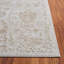 Tapis oriental Spencer-133041715