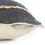 Coussin Atlantis-670019221-666414631-565733707