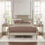 Table de chevet Voir ci-dessous-1298709161