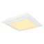 Madisyn LED Flush Mount
