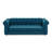 Pet Sofa (Dark Blue)-565010157