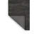 Priester Indoor Rug-1866758509
